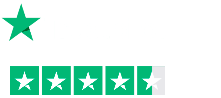 Trustpilot Review
